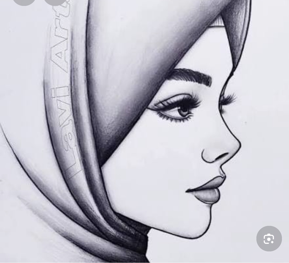 صورة zain