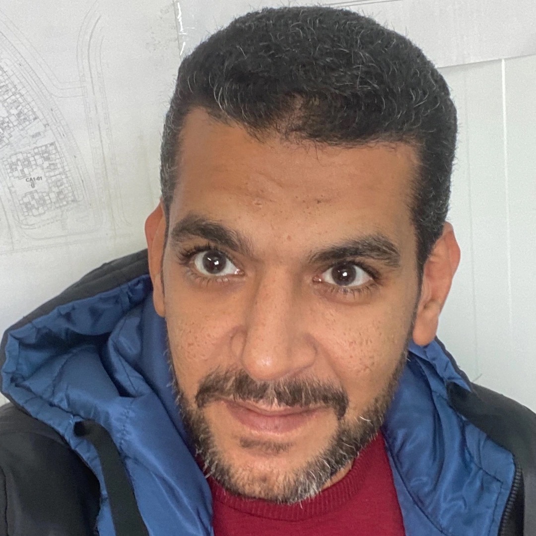 Mahmoud