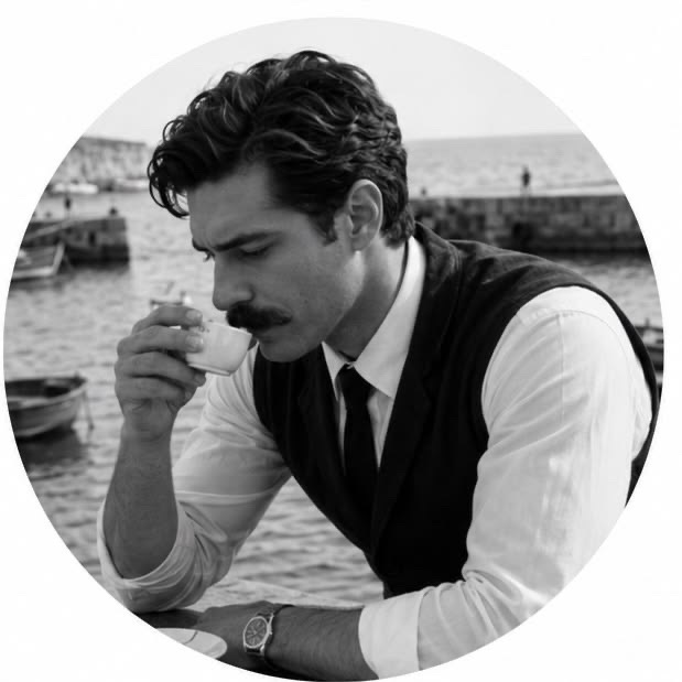 ابراهيم