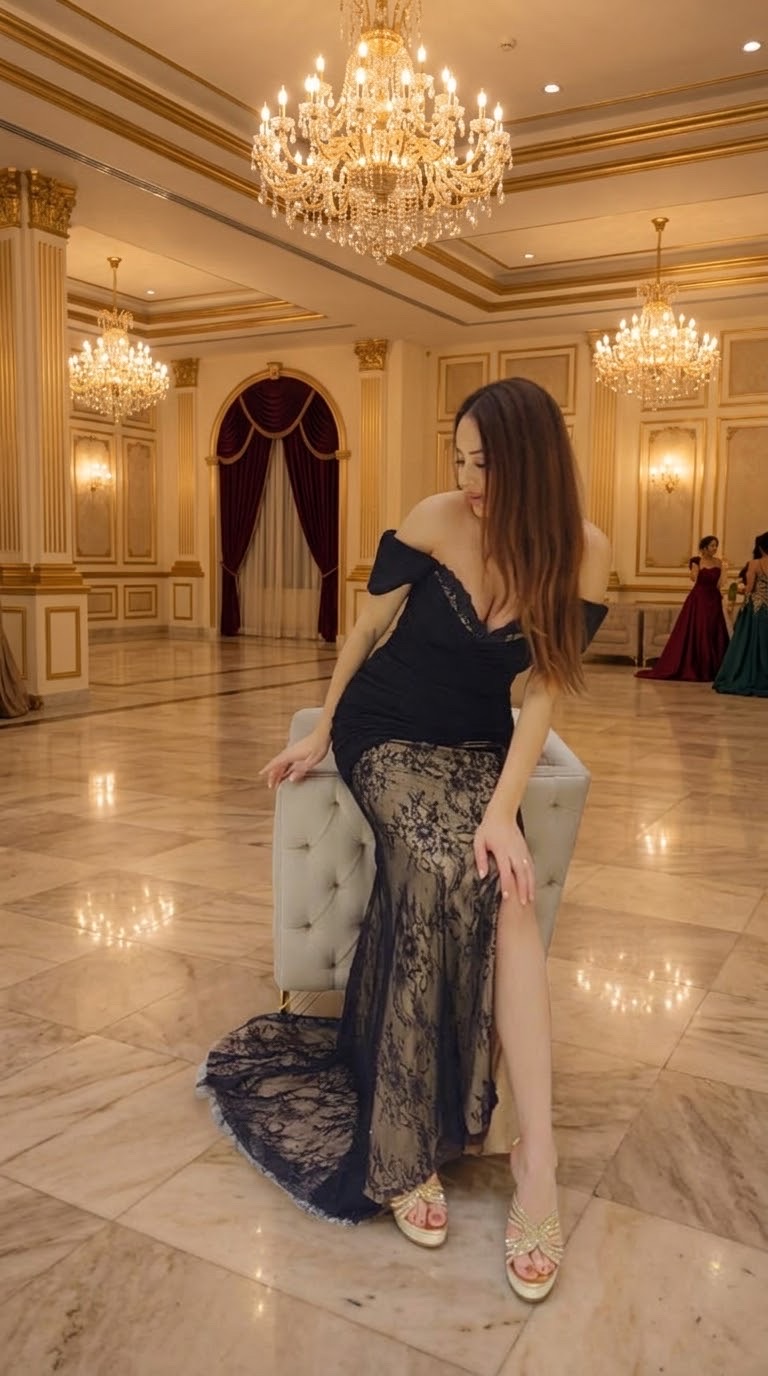 mimi