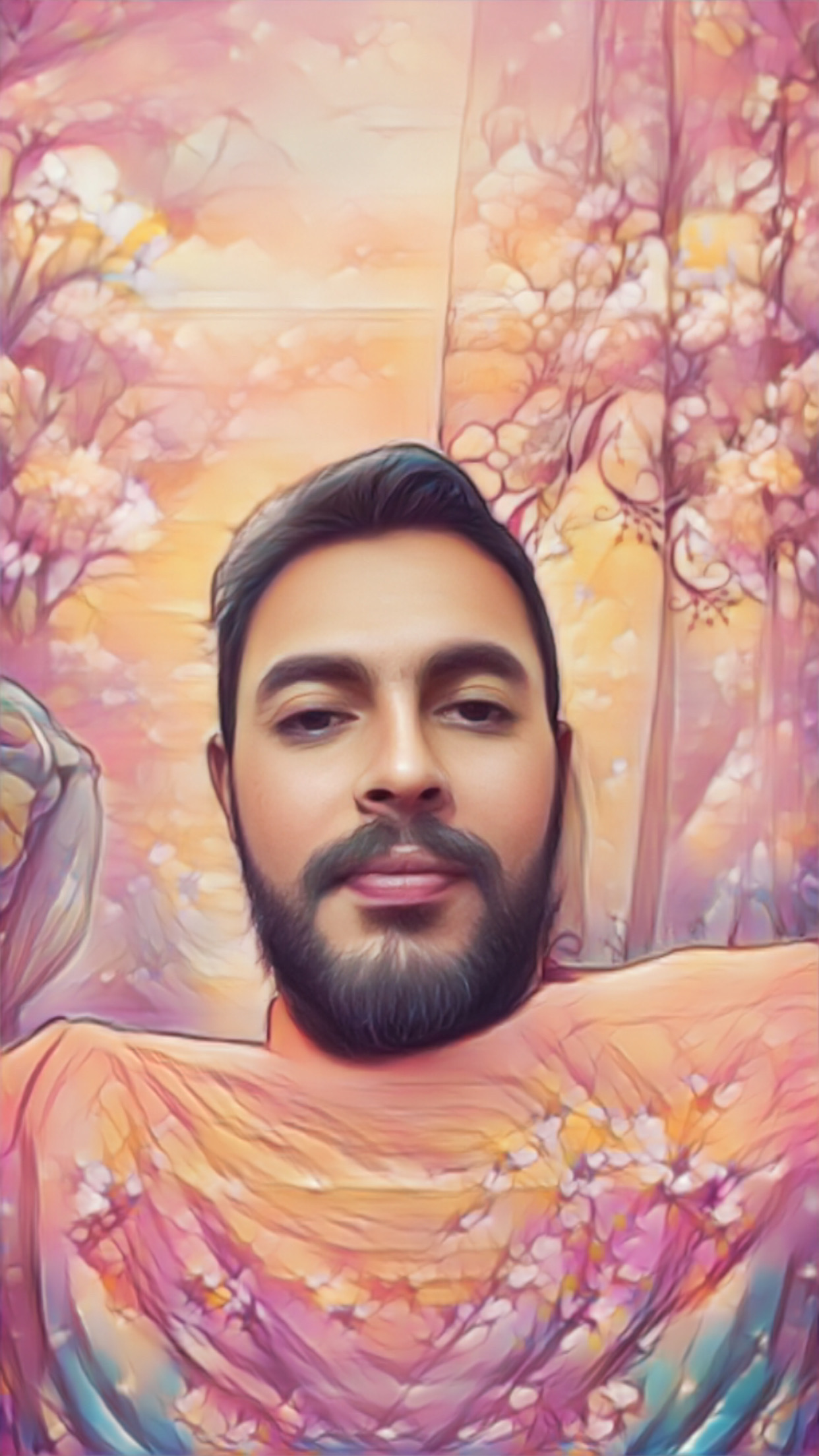 mohamed