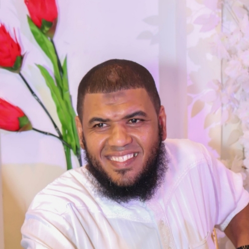 محمد