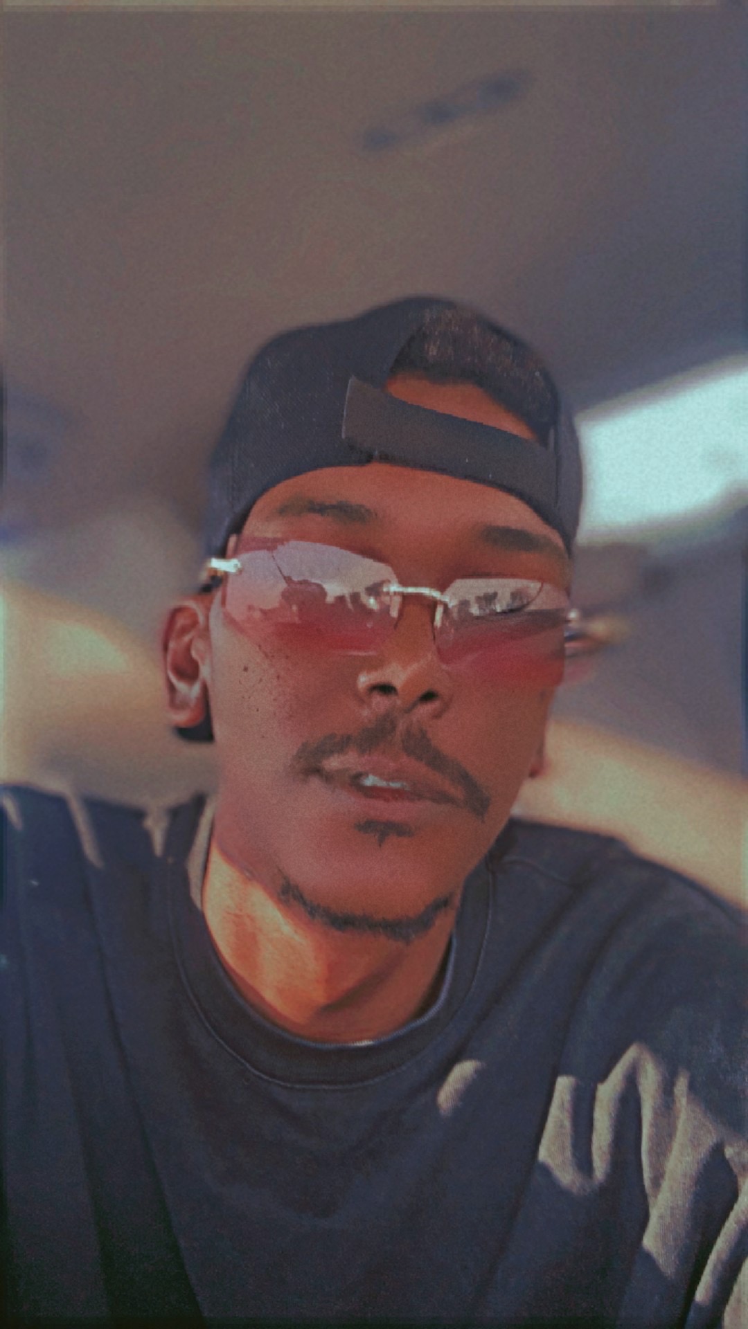 Mohamed