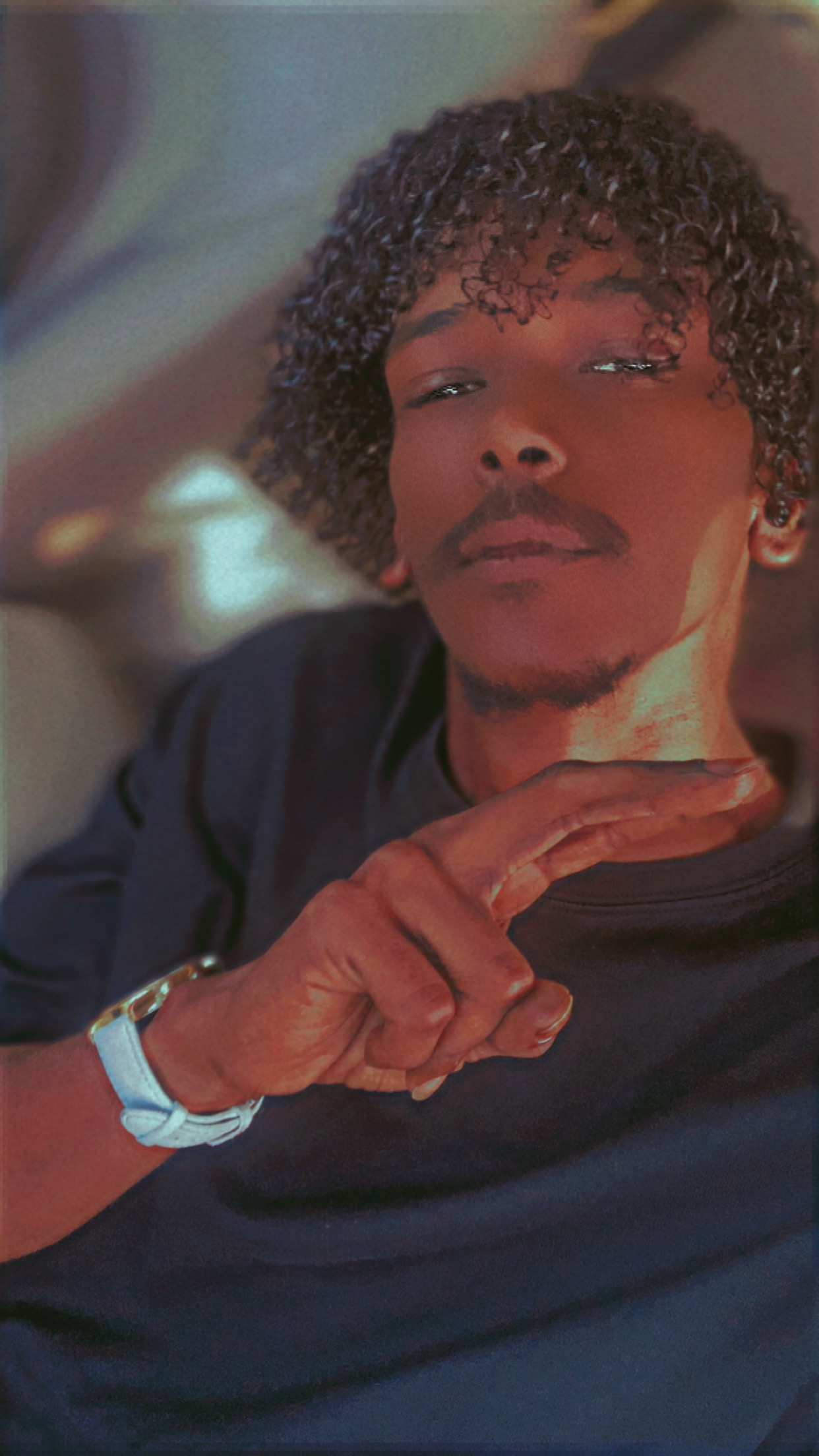 Mohamed