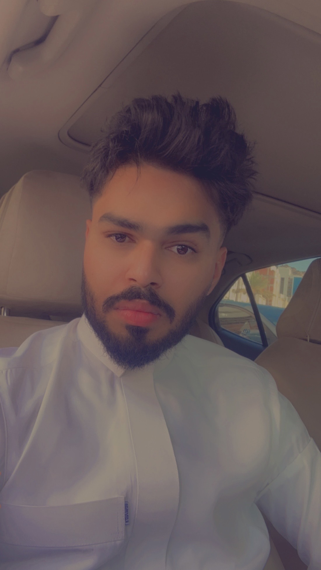عبدالعزيز