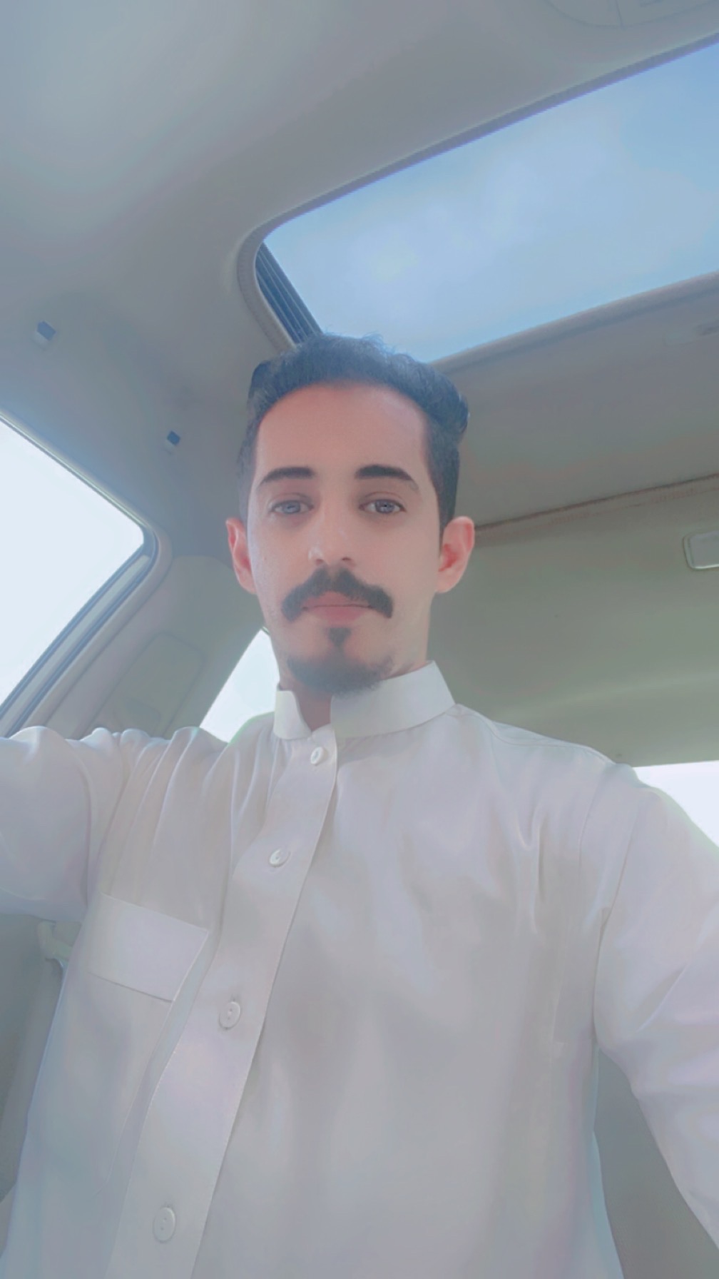 خالد