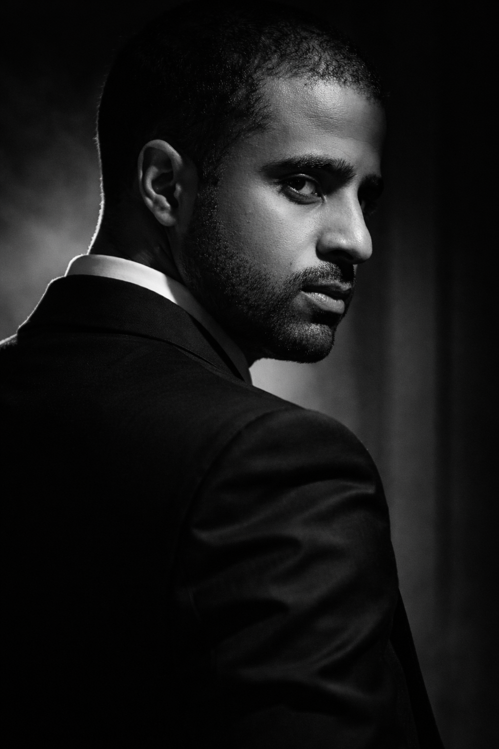 محمد