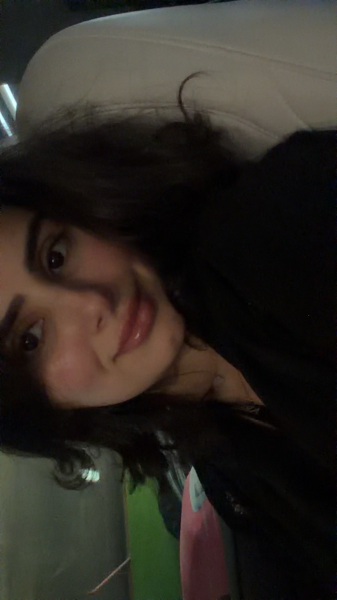 amna