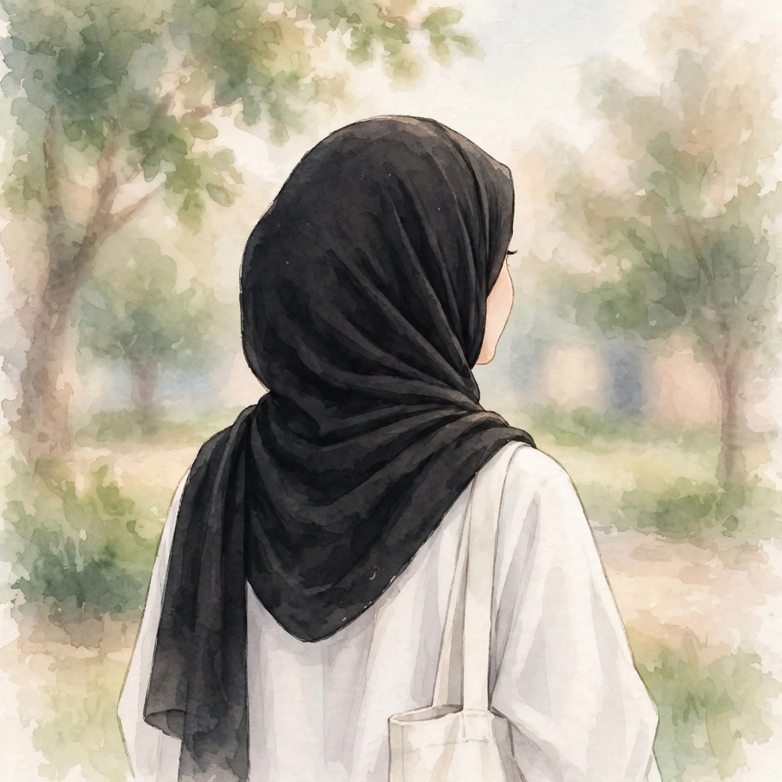 فاطمه