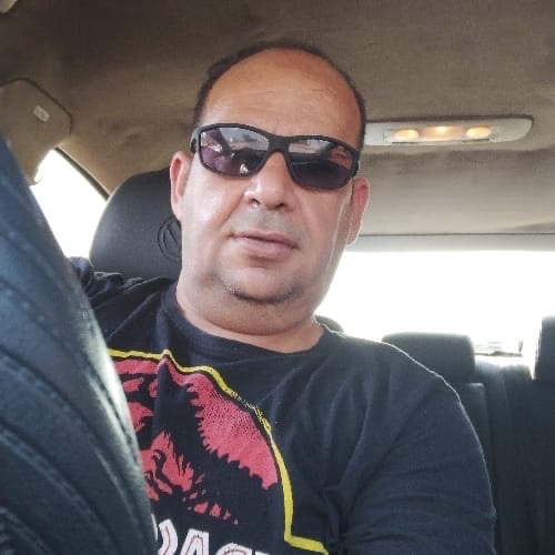 fares