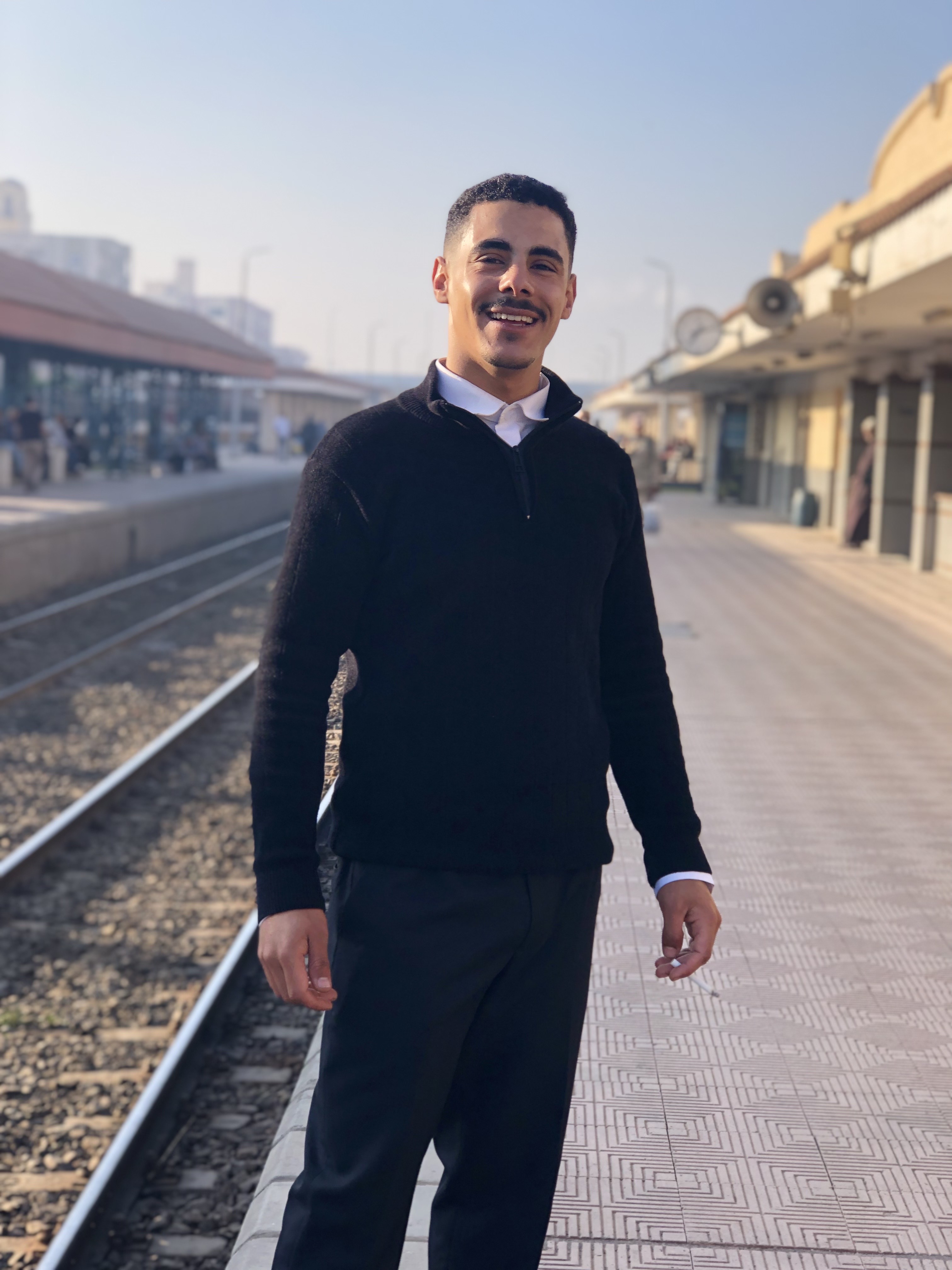 ماهر