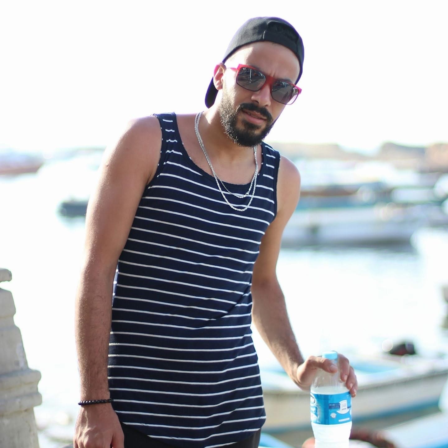محمد