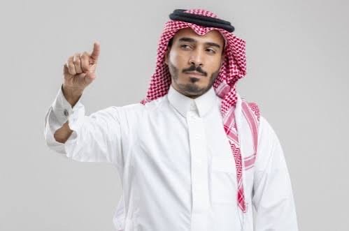 احمد