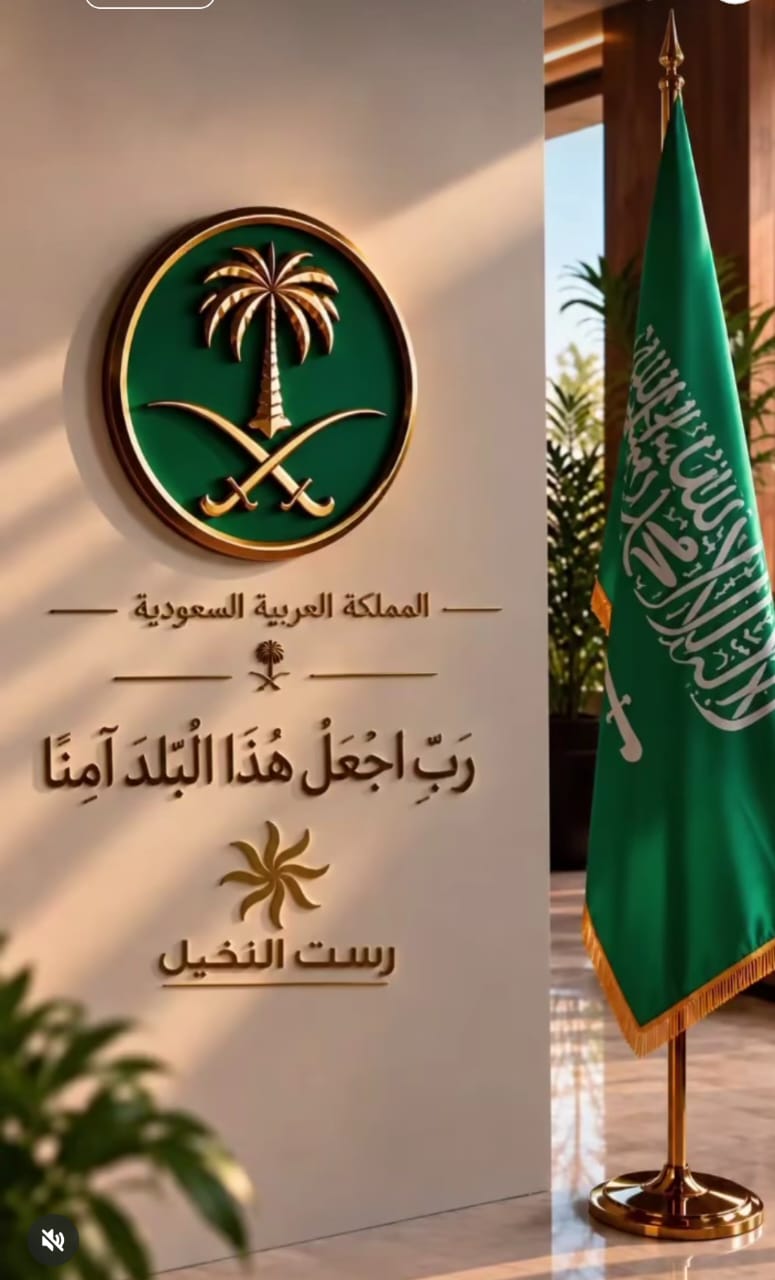بنت الرياض