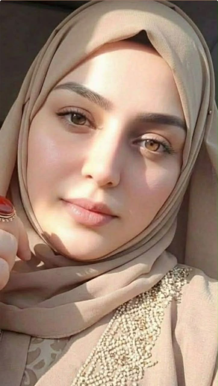 مروه