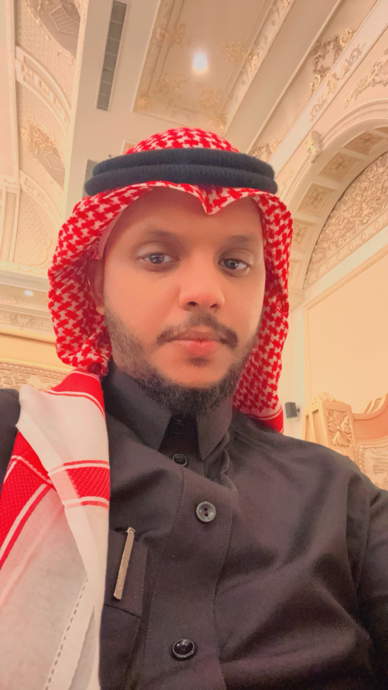 sohaib