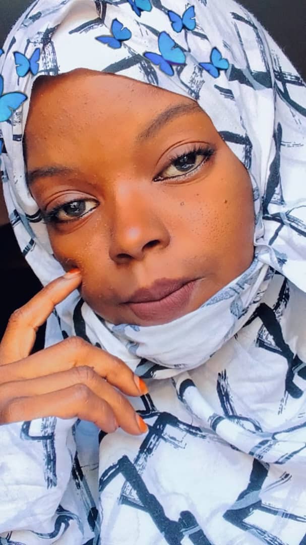 fatma