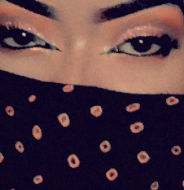 فاطوم