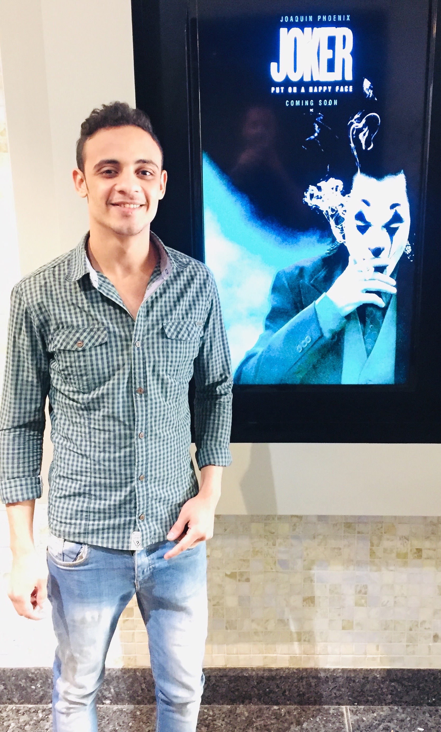 محمد