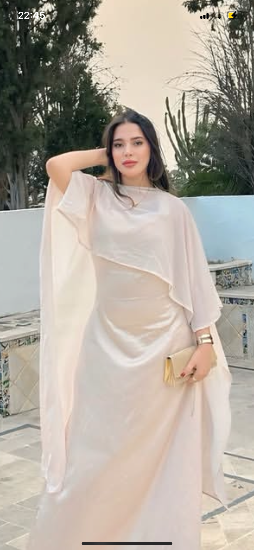 nour