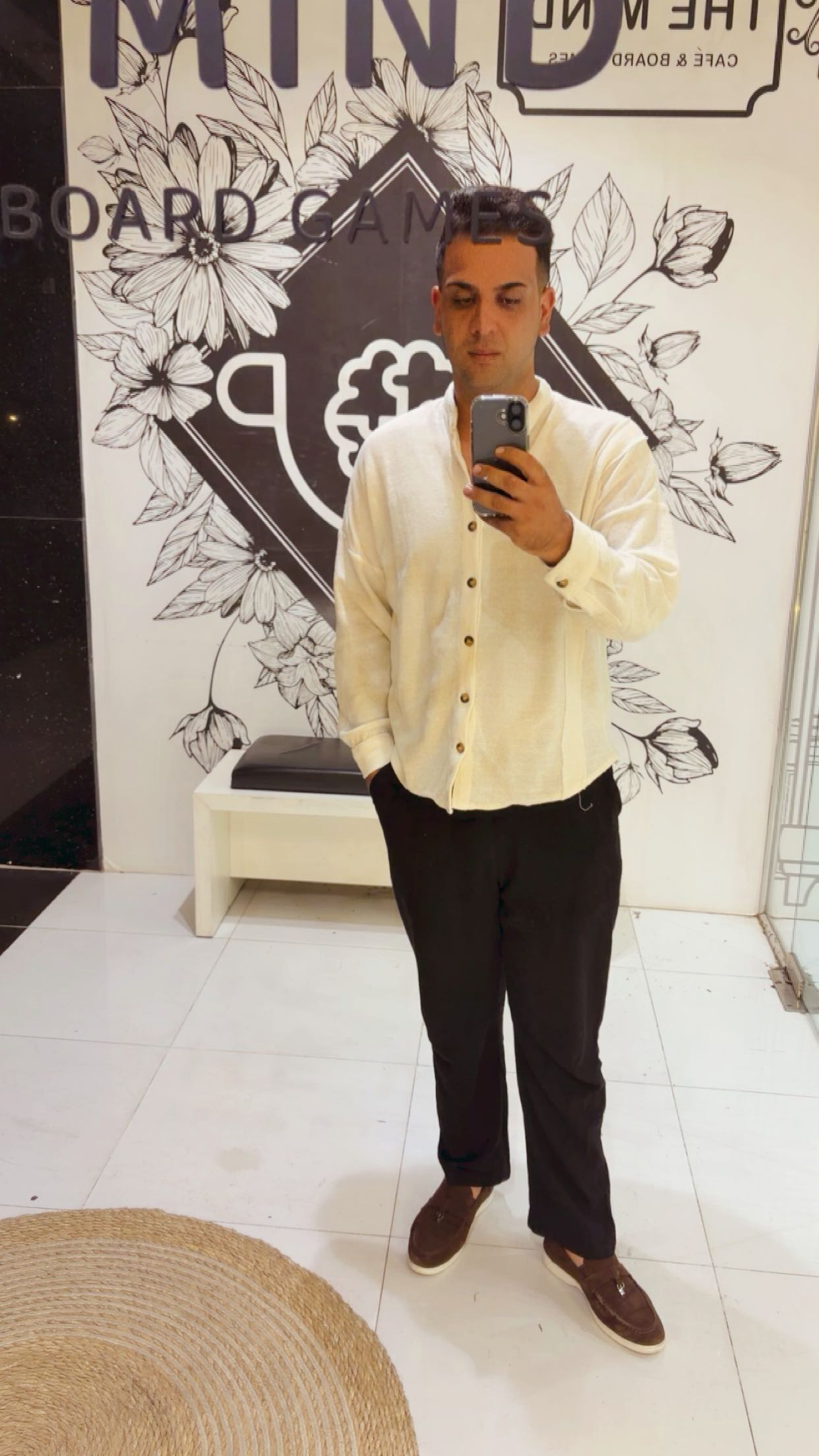 محمد