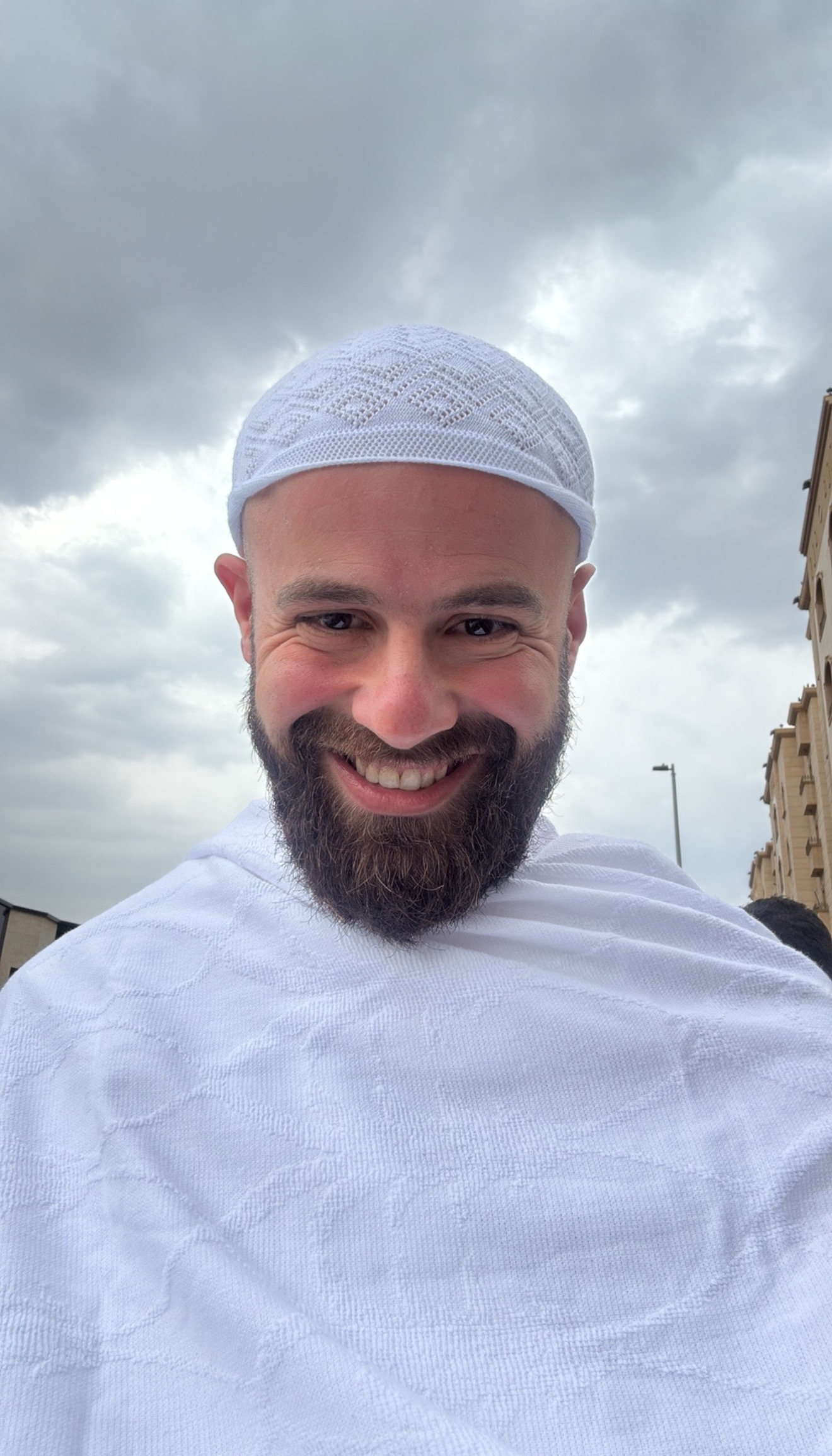 ragheed