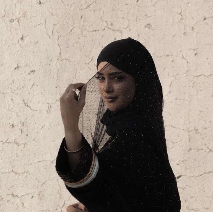 دعاء