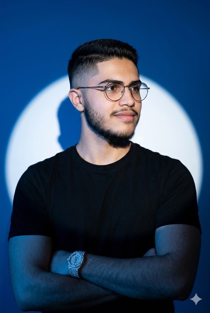 ميدو