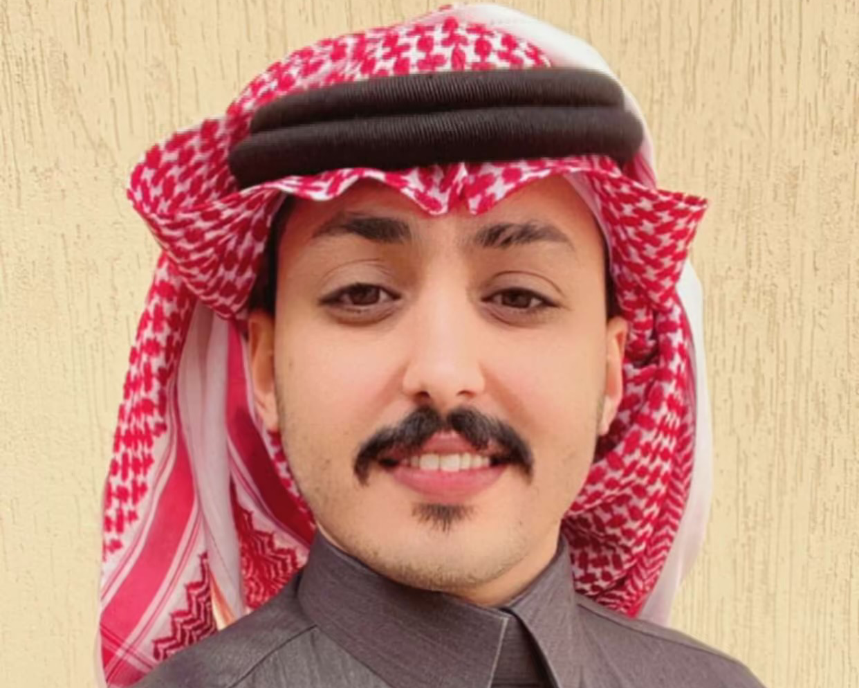 عبدالعزيز
