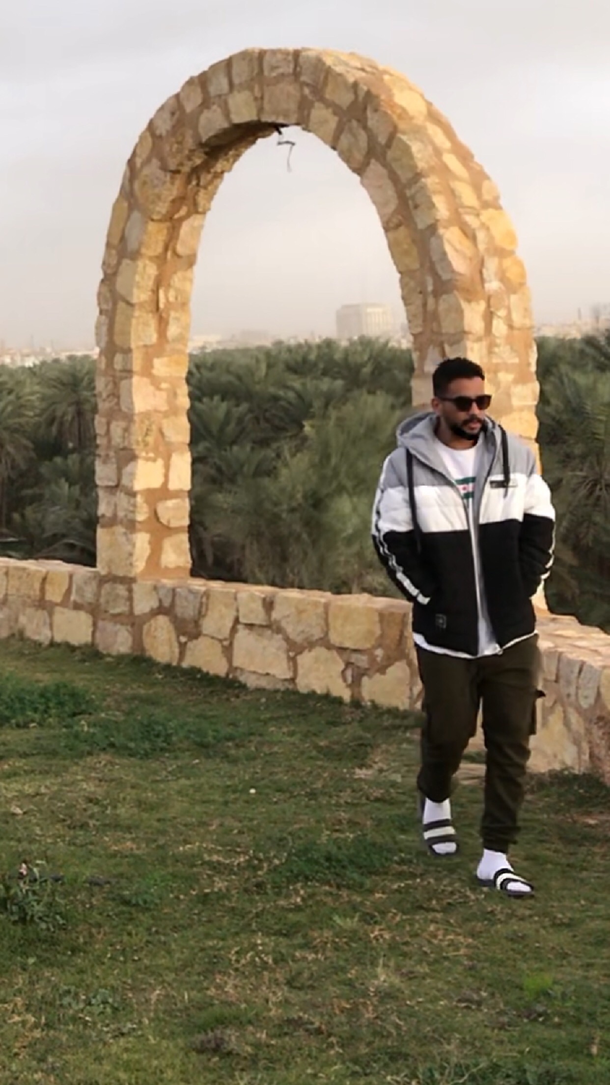 يحيى
