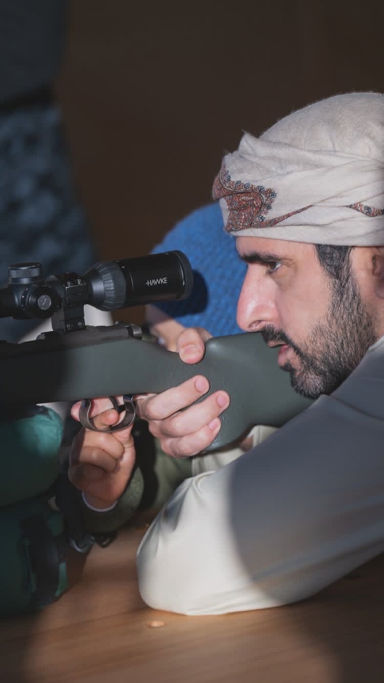 ‏منصور