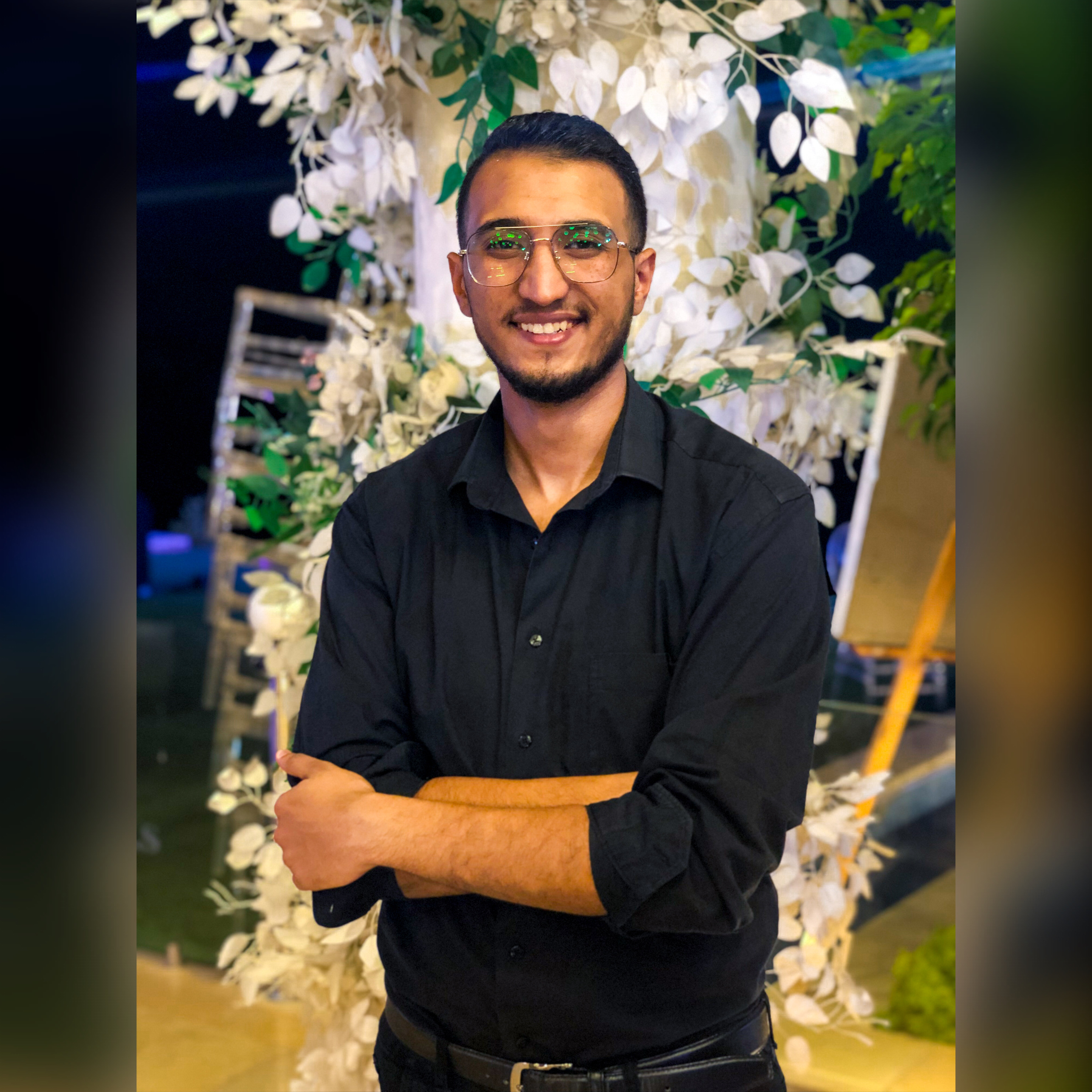 Abdelrahman