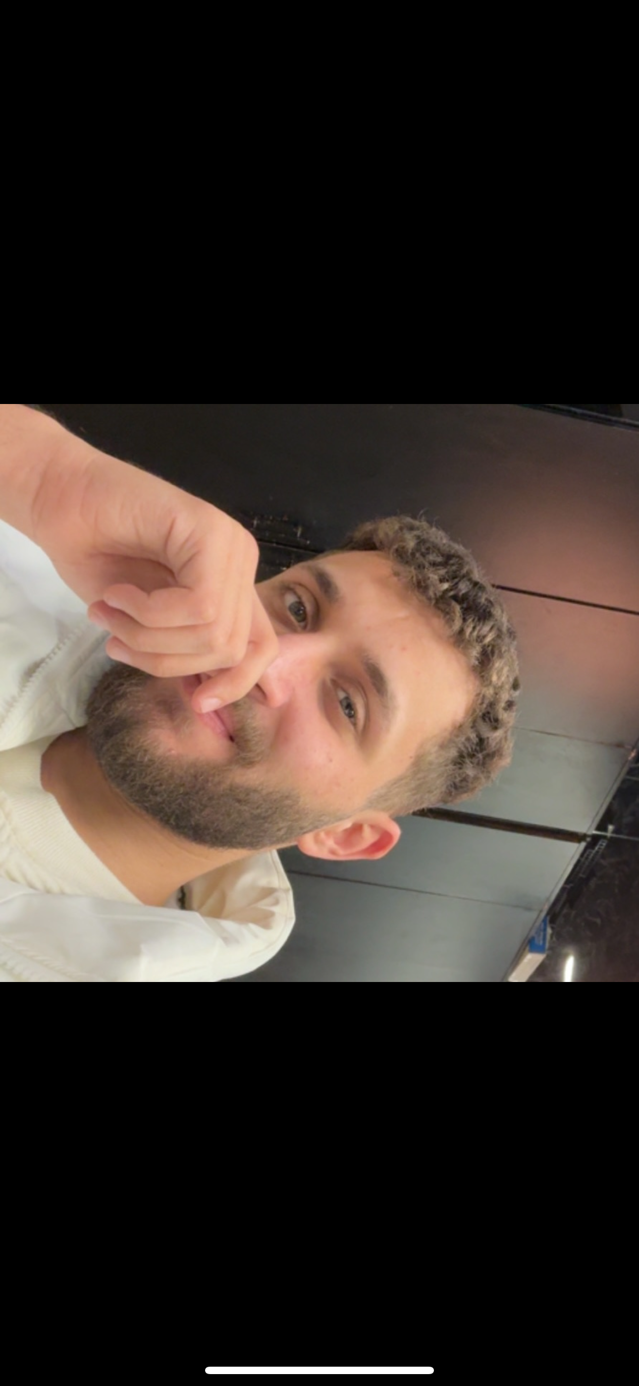 فيصل