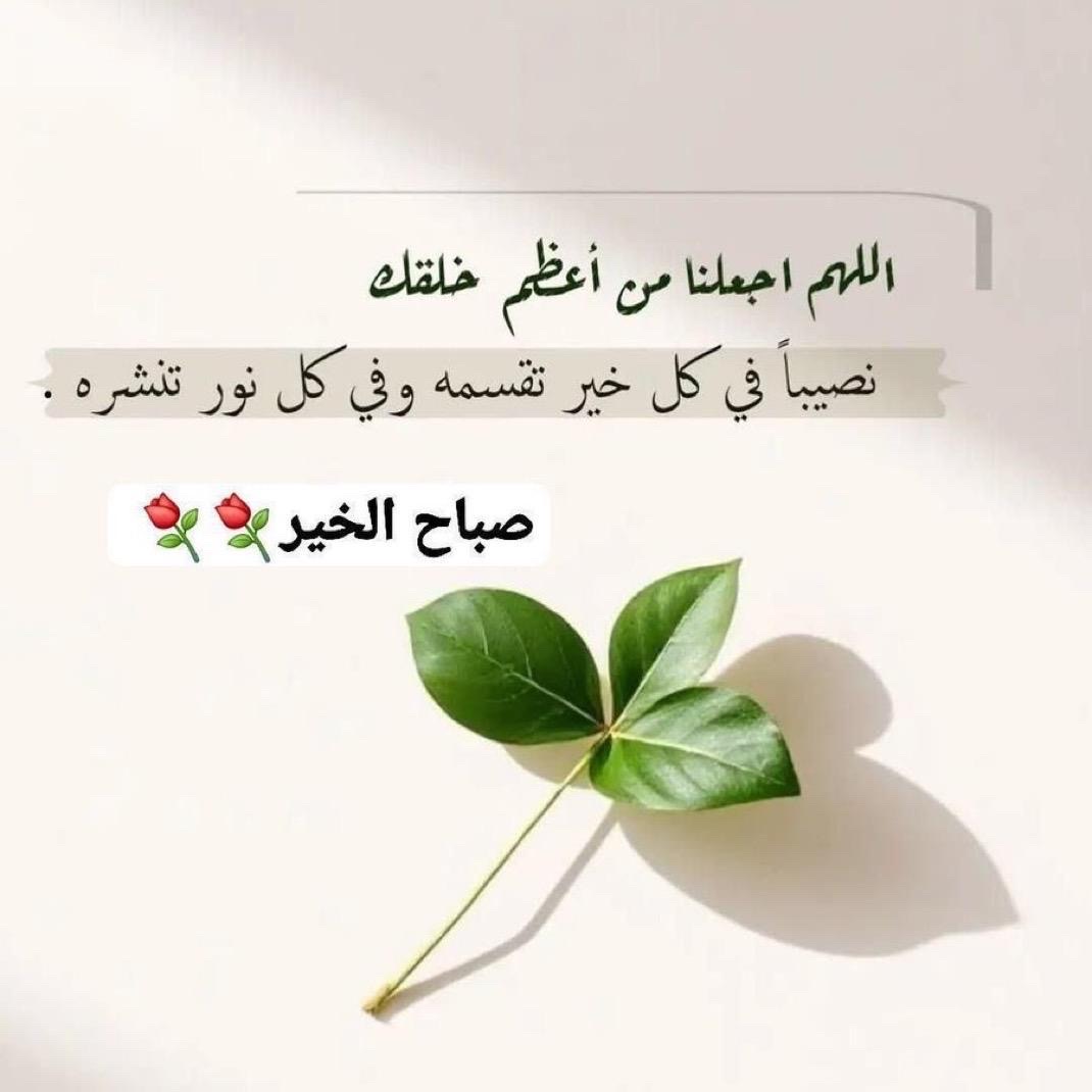 hiba Ahmad