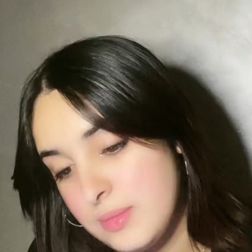 منار