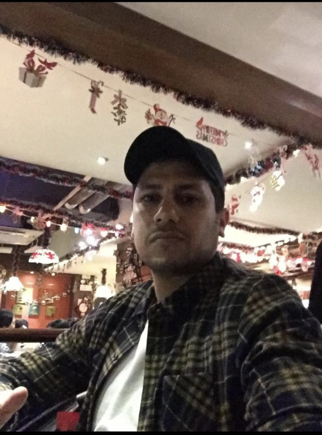tarek