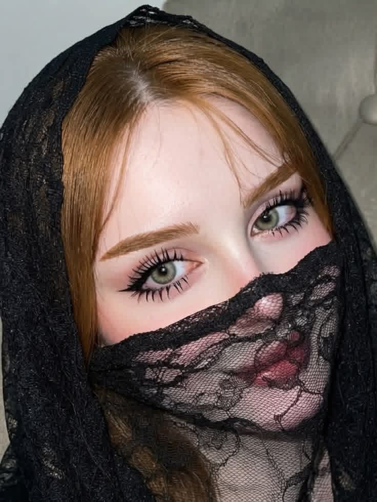 اميره