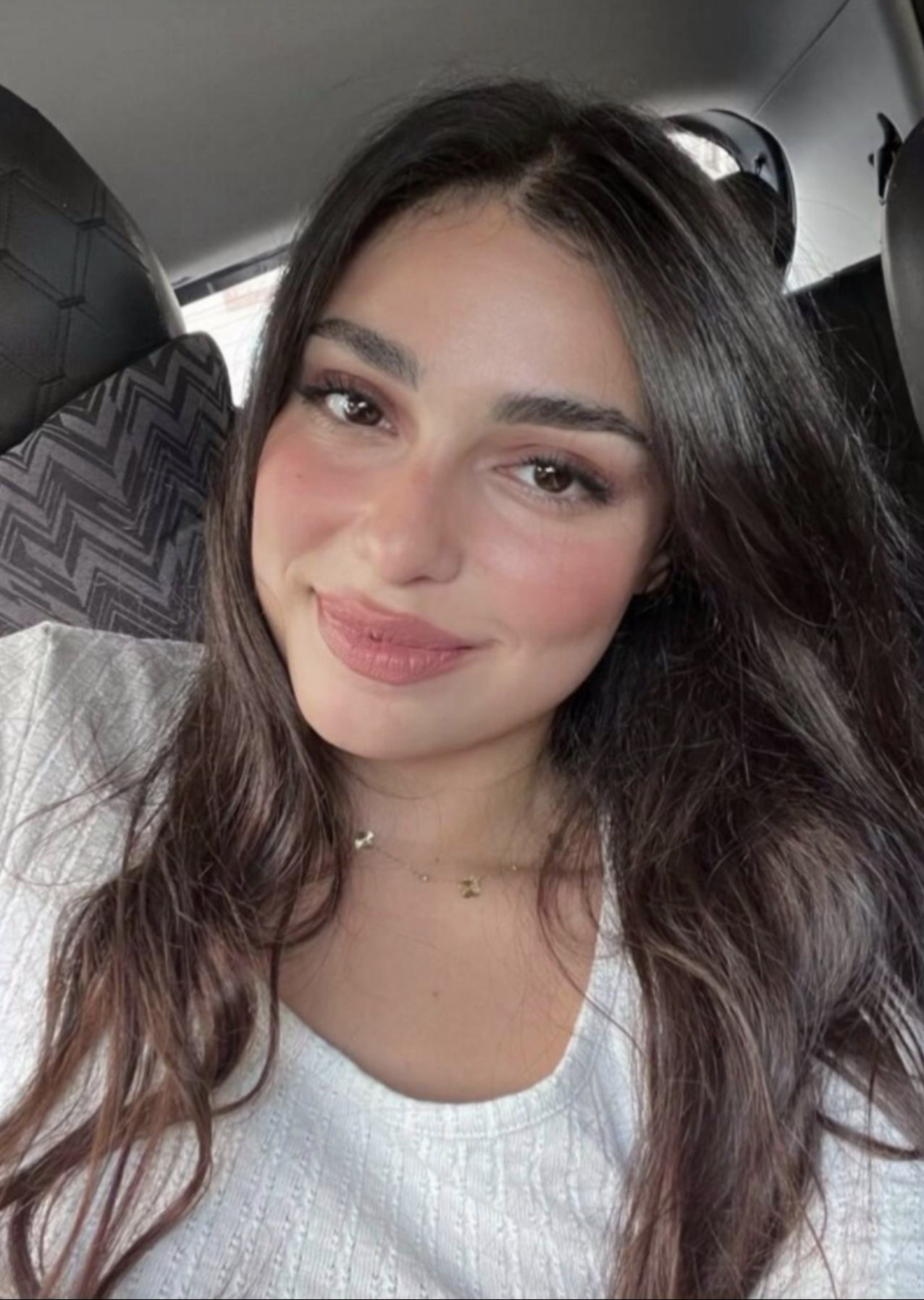 نوال
