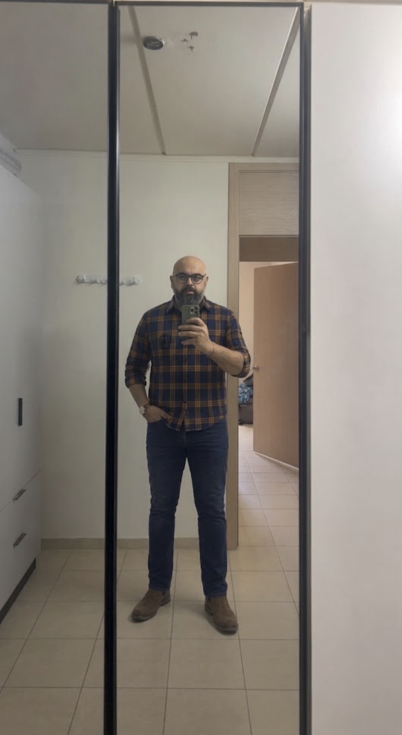 كرار الجبوري