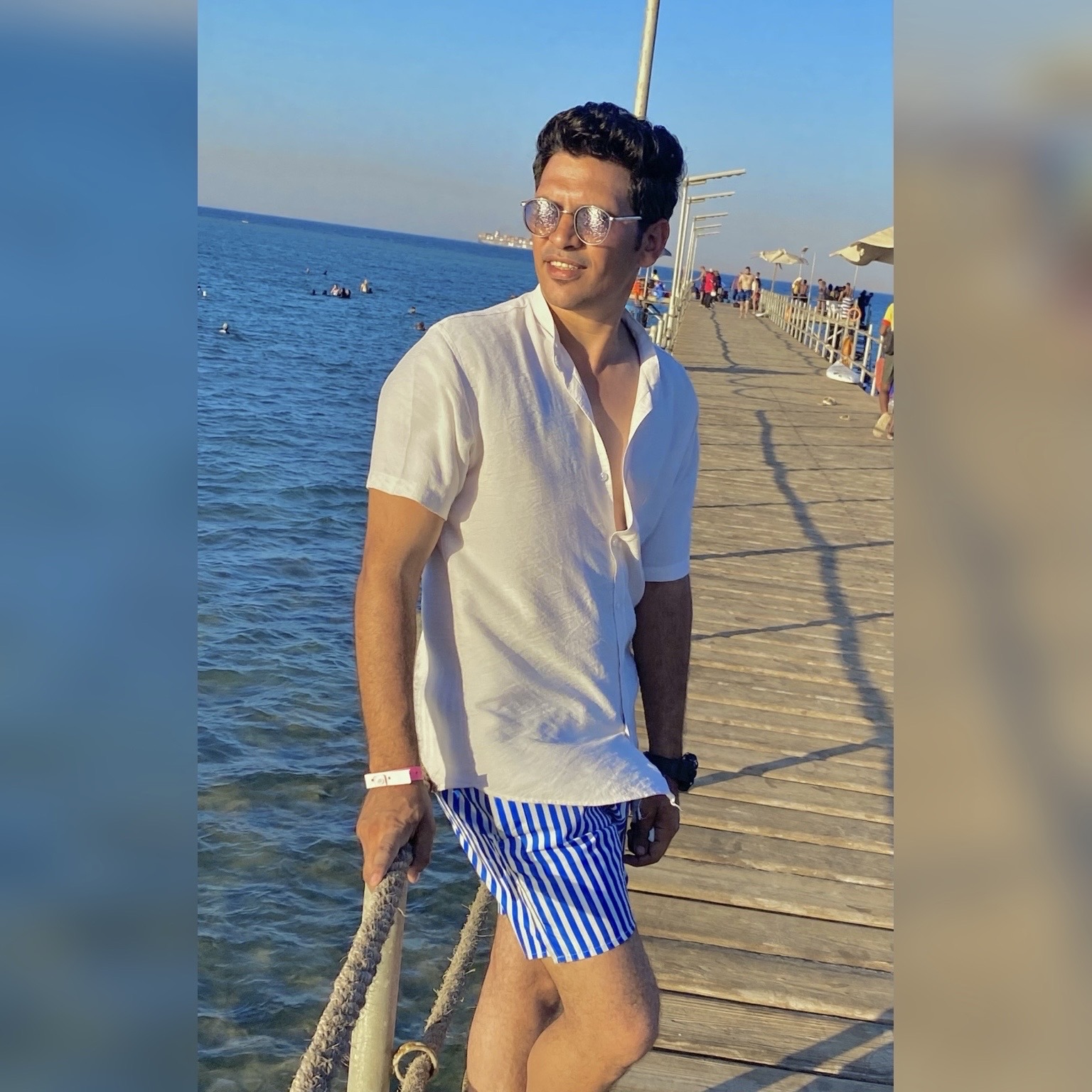 Mahmoud