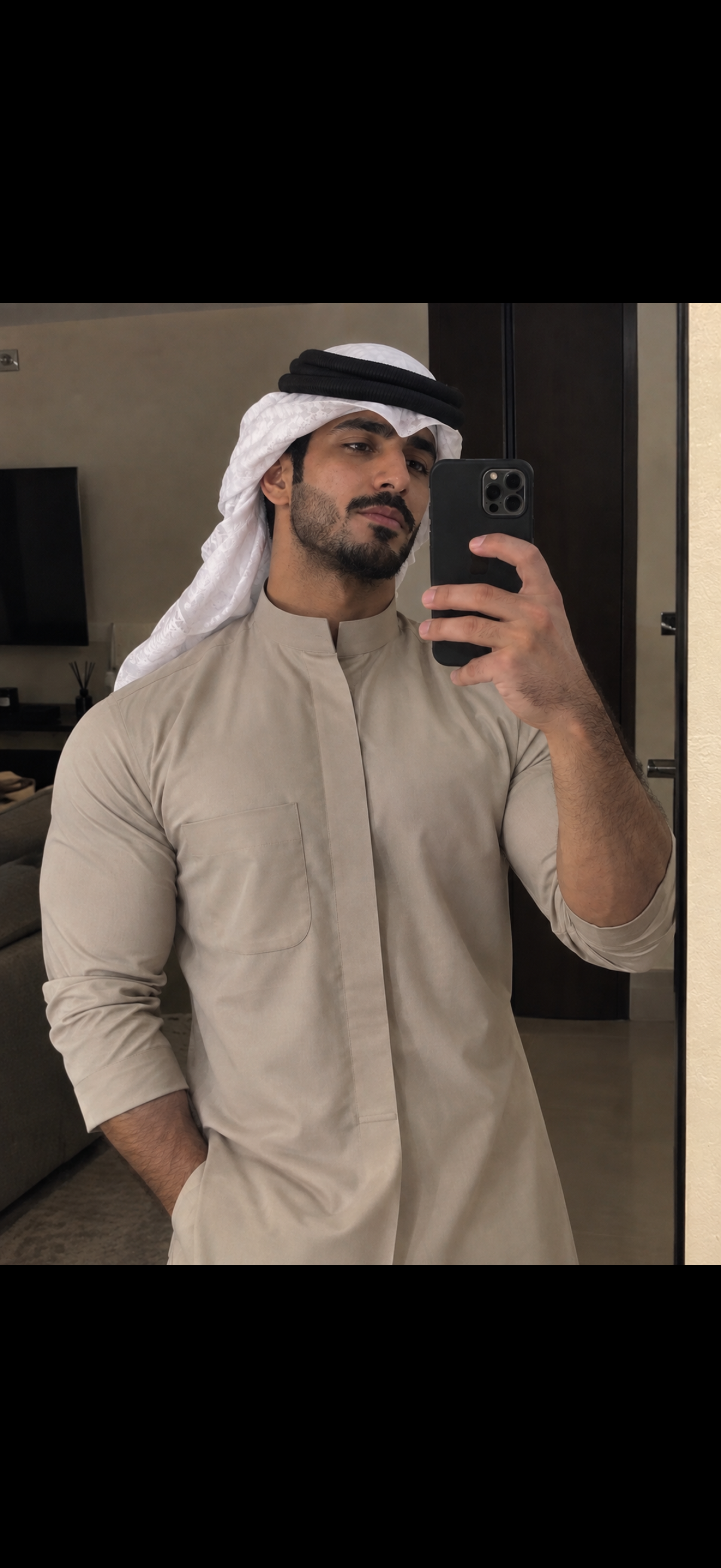 علي