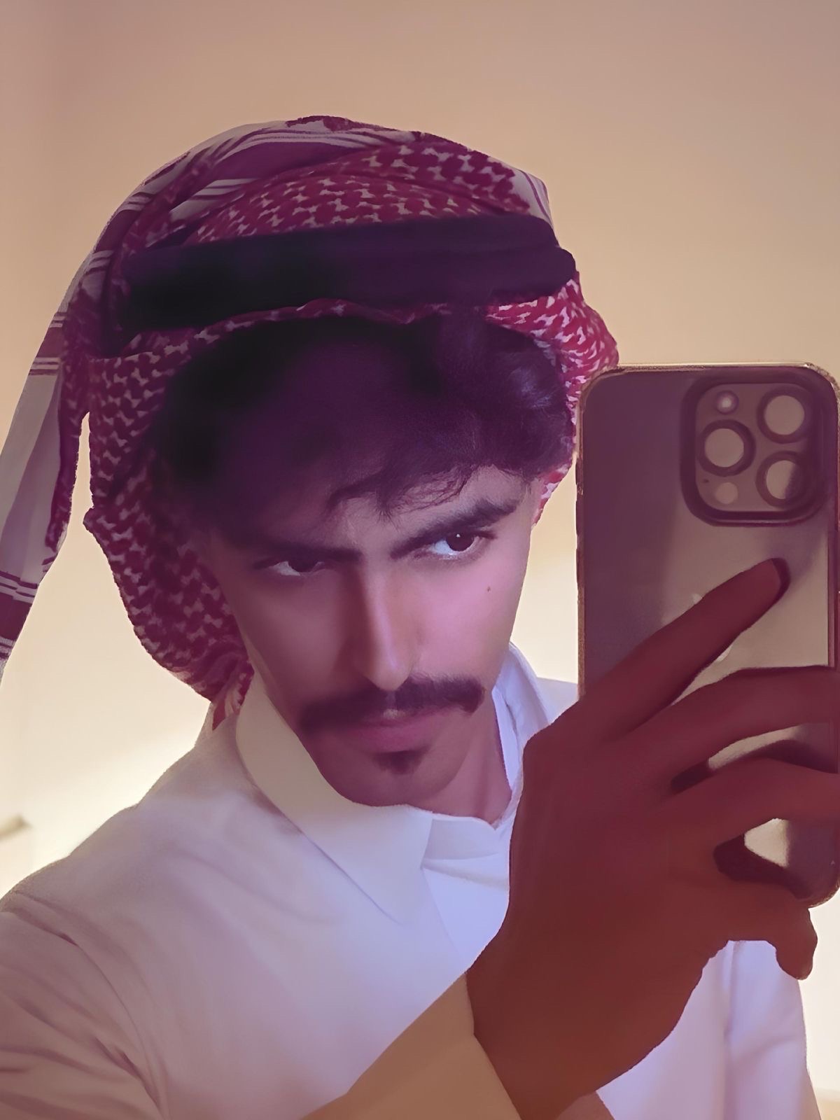 taha