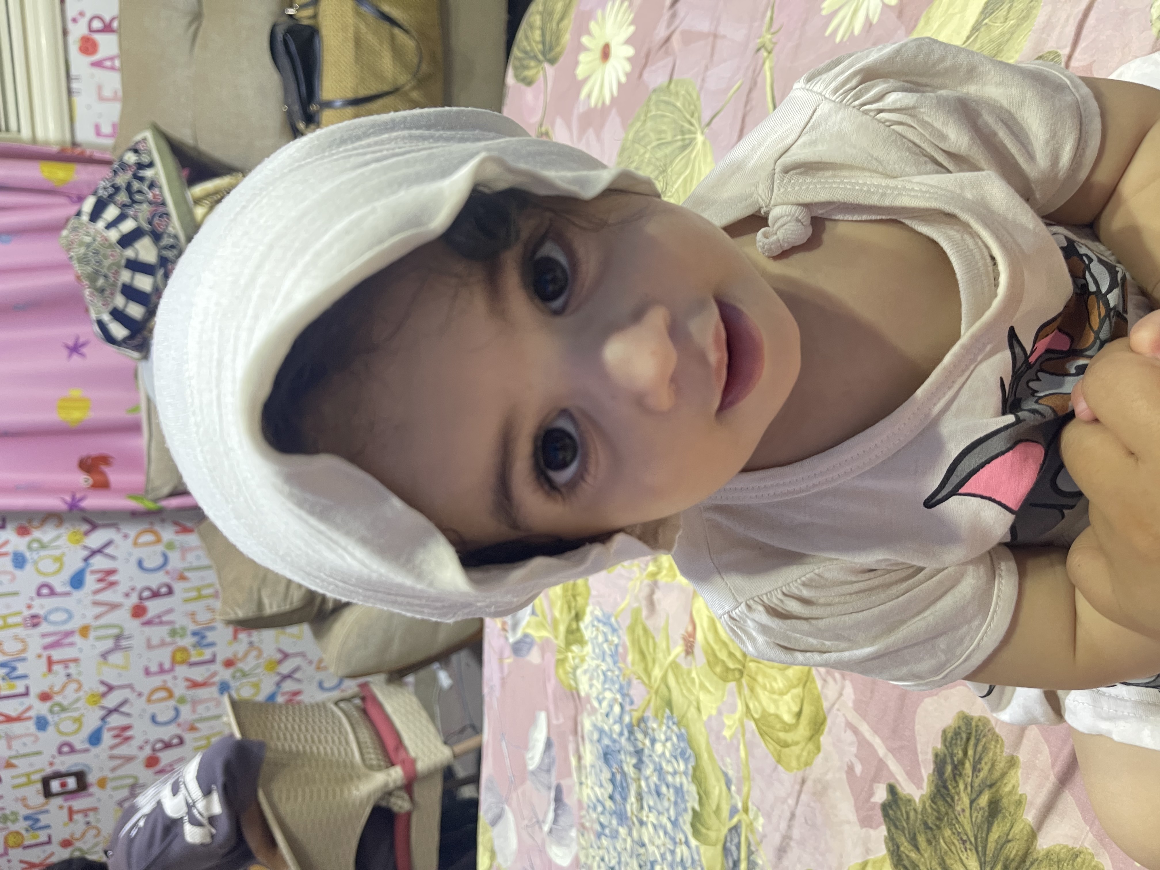 manar