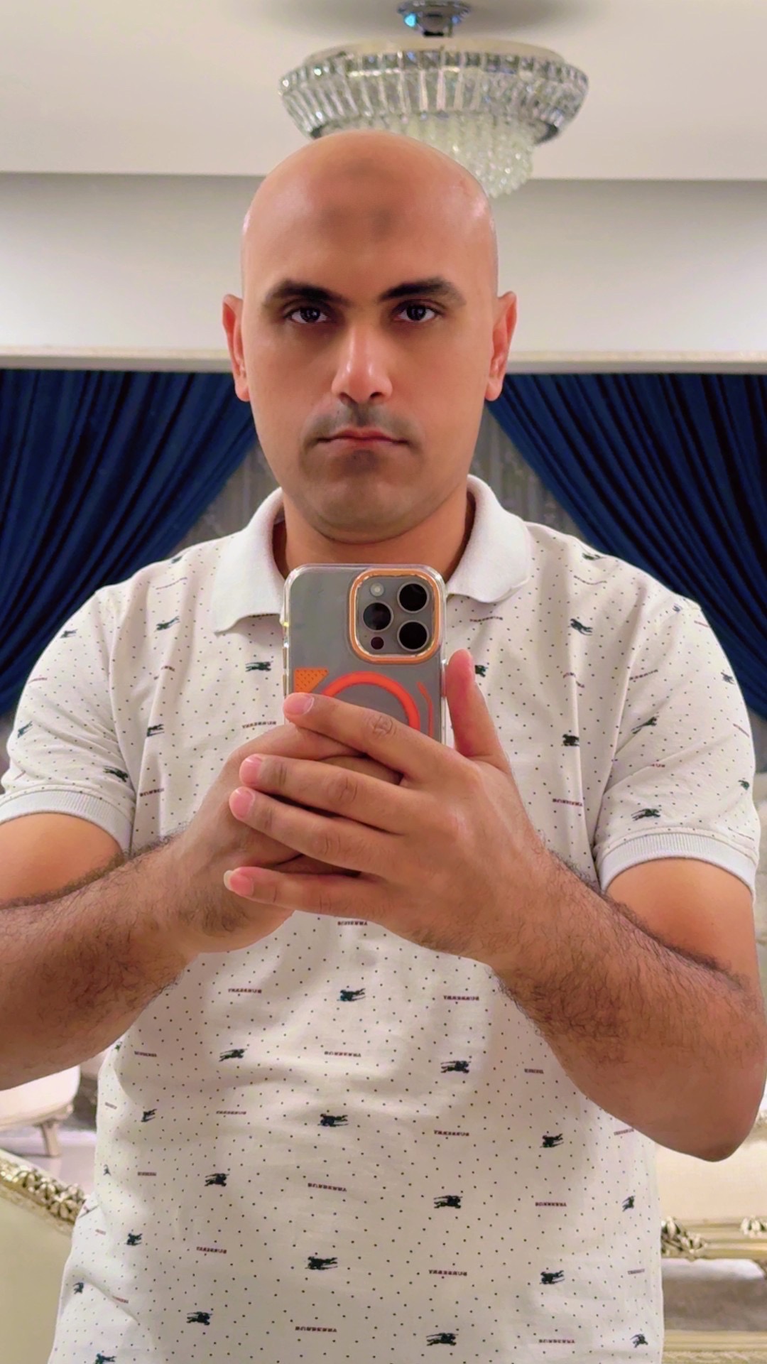 Ahmed