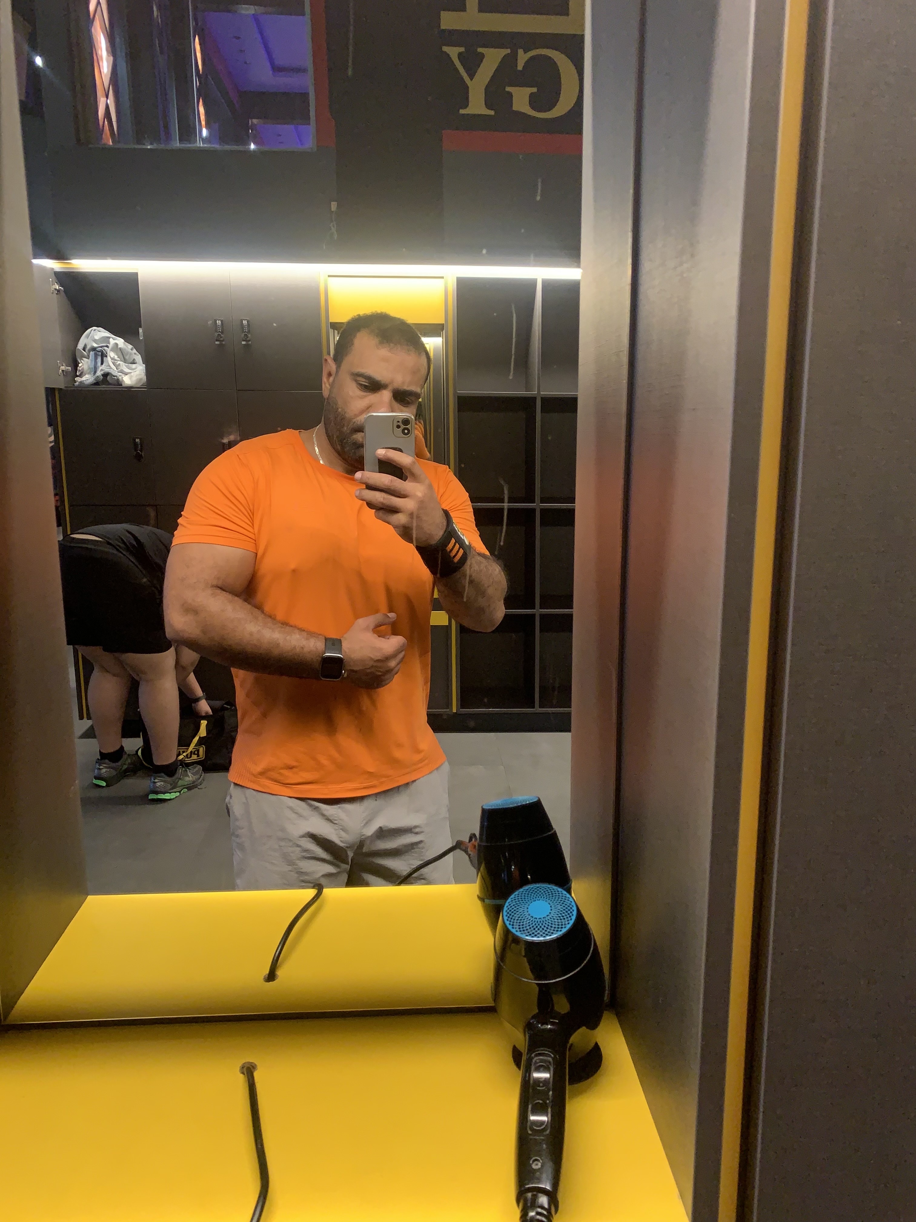 Mohamed8889