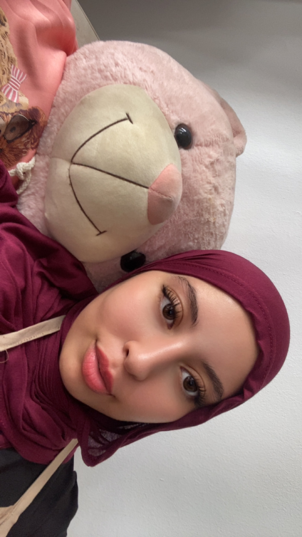 Chaima