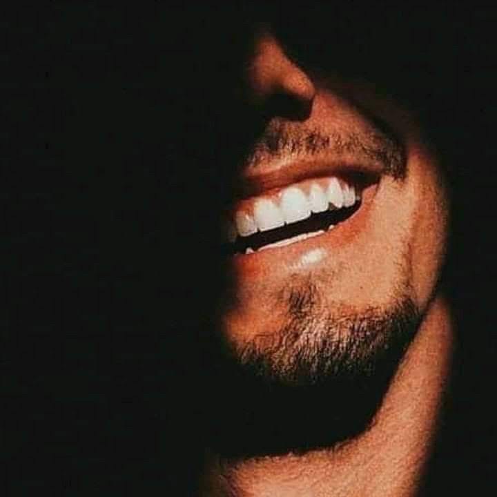 فهد ال محمد