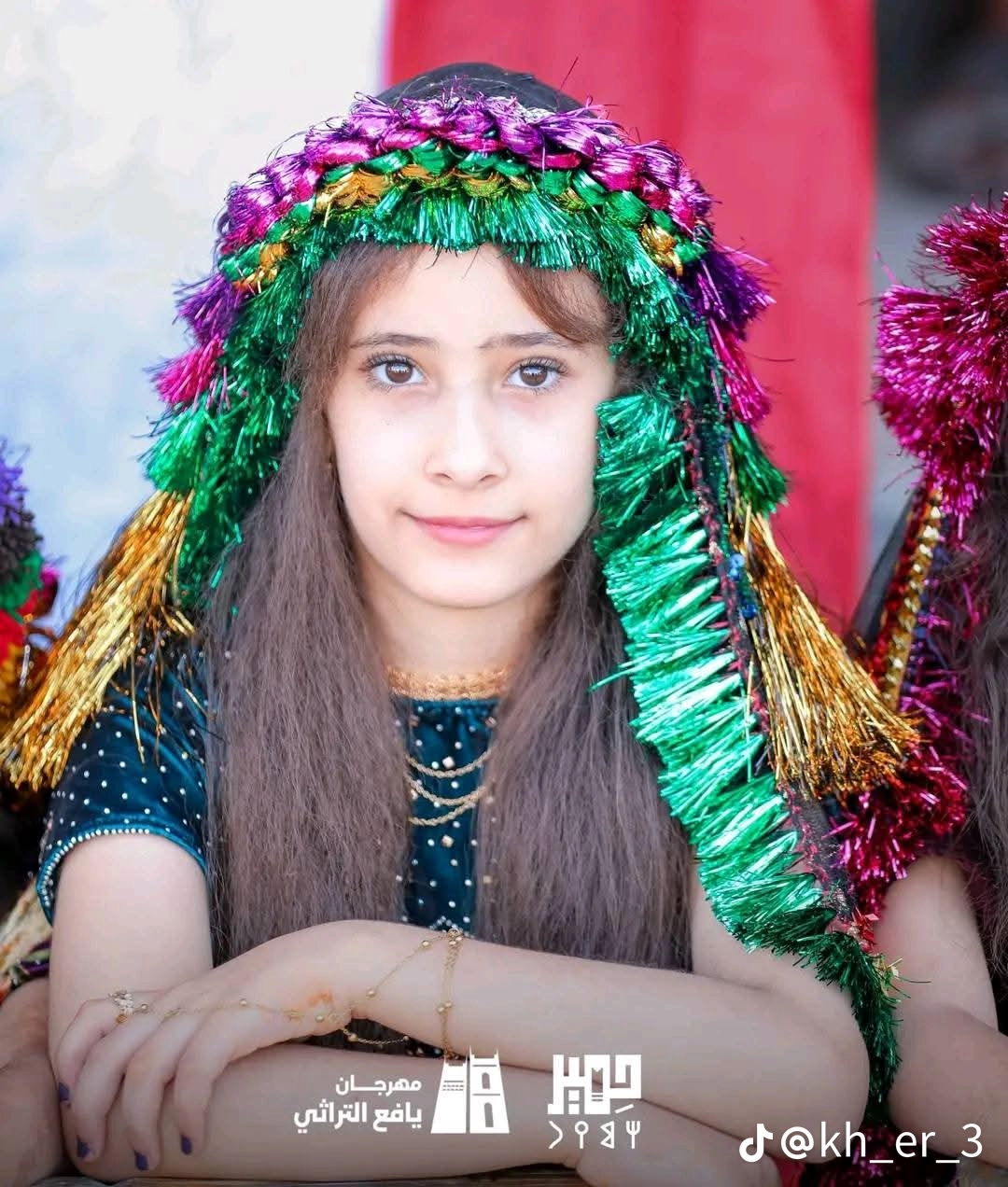 عيسى الصبيحي