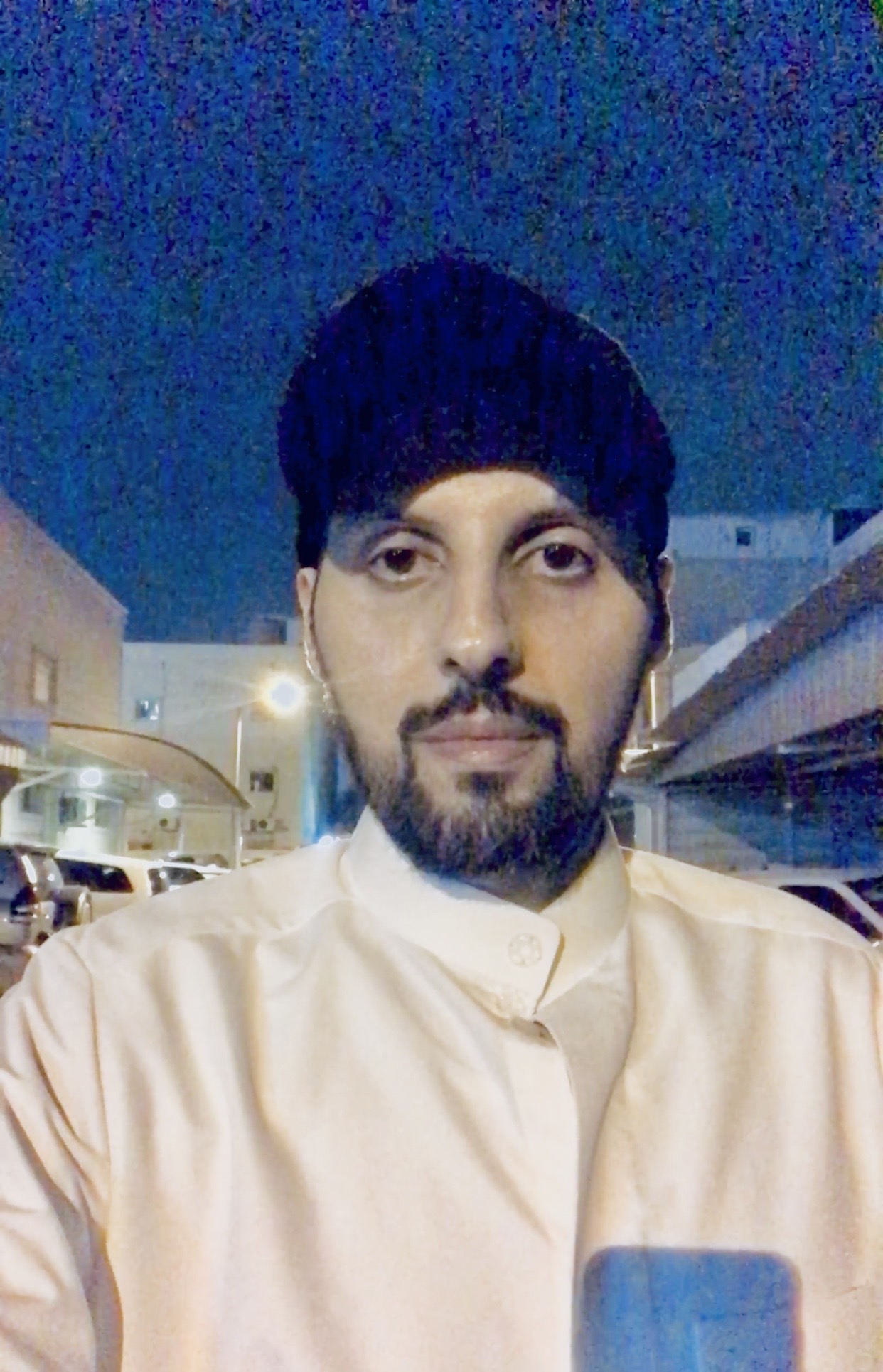 عواد