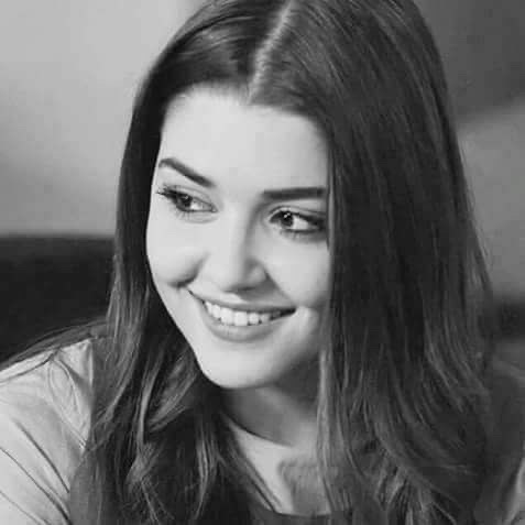 reem ali